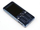 Sony Ericsson S302