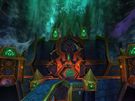 WoW: Wrath of Lich King