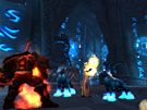 WoW: Wrath of Lich King