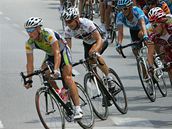 silniční cyklistika silniční cyklistika