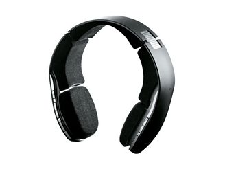 Jabra BT8030