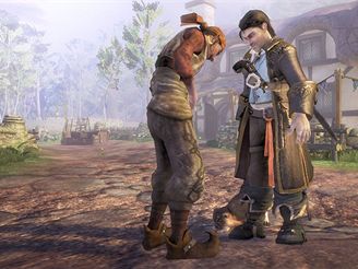 Fable 2