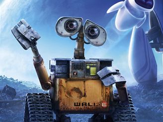 Wall-e