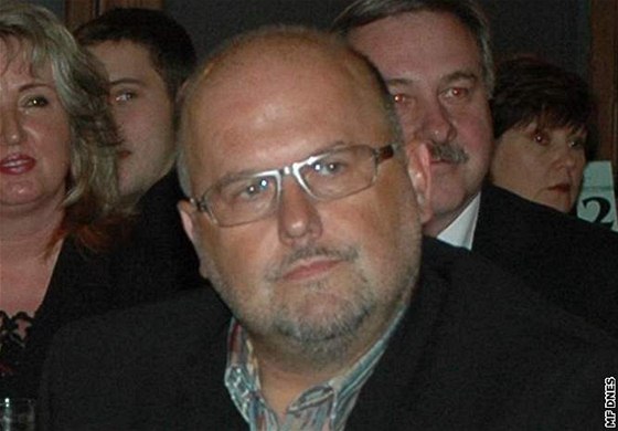 Miroslav Kí