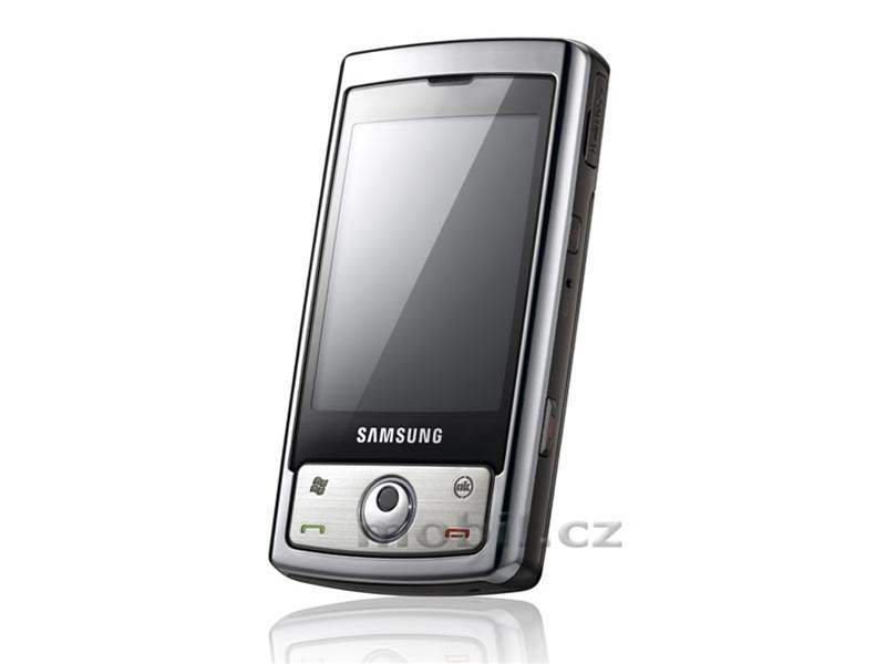 Samsung i740