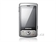 Samsung i740