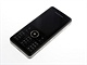 Sony Ericsson G900