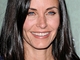 Hereka Courteney Cox