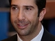 Herec a reisr David Schwimmer