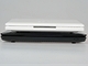 ASUS Eee PC 900 a Acer Aspire One