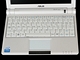 ASUS Eee PC 900