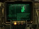 Fallout 3