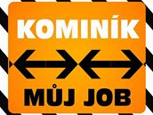 Kominík Kominík