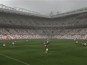 FIFA 09