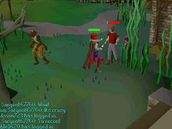 RuneScape