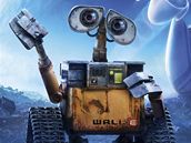 Wall-e