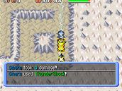 Pokmon Mystery Dungeon: Explorers of Darkness