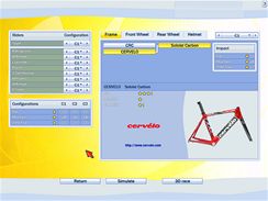 Pro Cycling Manager 2008 (PC)