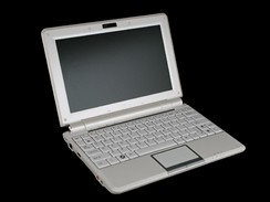 Eee PC 1000