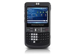 Pvodn HP iPAQ 914