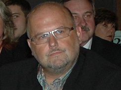 Miroslav K