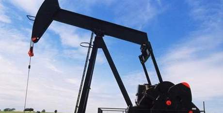 Nejvtí zásoby ropy jsou v Saudské Arábii a Rusku.
