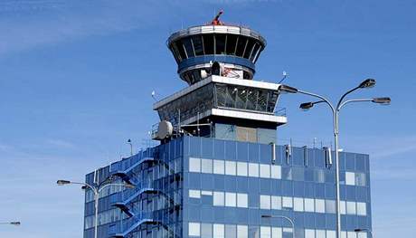 Aeroflot si chce z Prahy udlat evropskou základnu. Ilustraní foto.