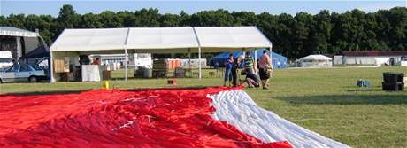 Na beclavskm letiti zaal tanen festival Creamfields