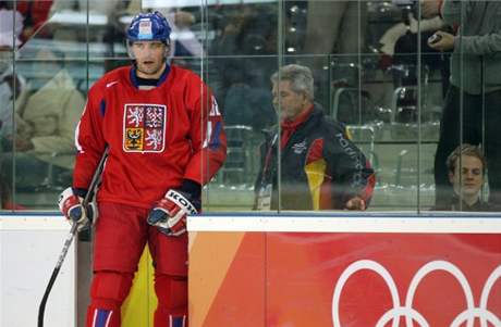 Nejvíc gól nastílel Jaromír Jágr v NHL, celkem 723