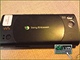 Sony Ericsson W902