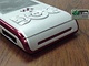 Sony Ericsson W595