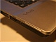 Sony Vaio FW 