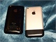 Apple iPhone 3G