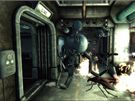 Fallout 3