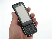 LG KF700 LG KF700