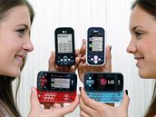 LG KS360 LG KS360