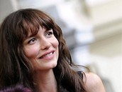 43. MFFKV - Saffron Burrows