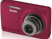 Kodak EasyShare M1093 IS