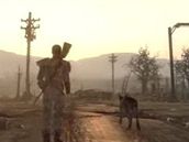 Fallout 3