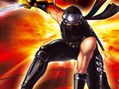 Ninja Gaiden: Dragon Sword