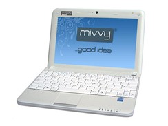 Mivvy M310
