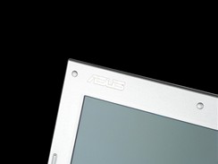 ASUS U6