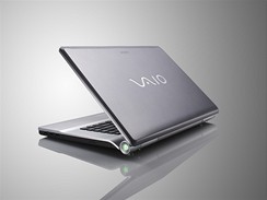 Sony VAIO srie FW