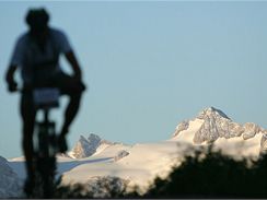 Salzkammergut Trophy