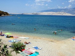 Chorvatsko, Pag