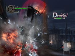 Devil May Cry (PC)