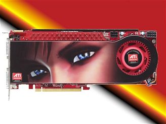 HD4870x2