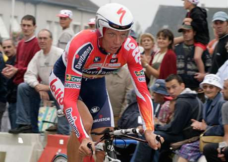 Wim Vansevenant