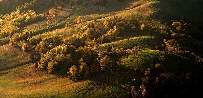 Velká Fatra