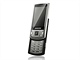 Samsung i8510 Innov8